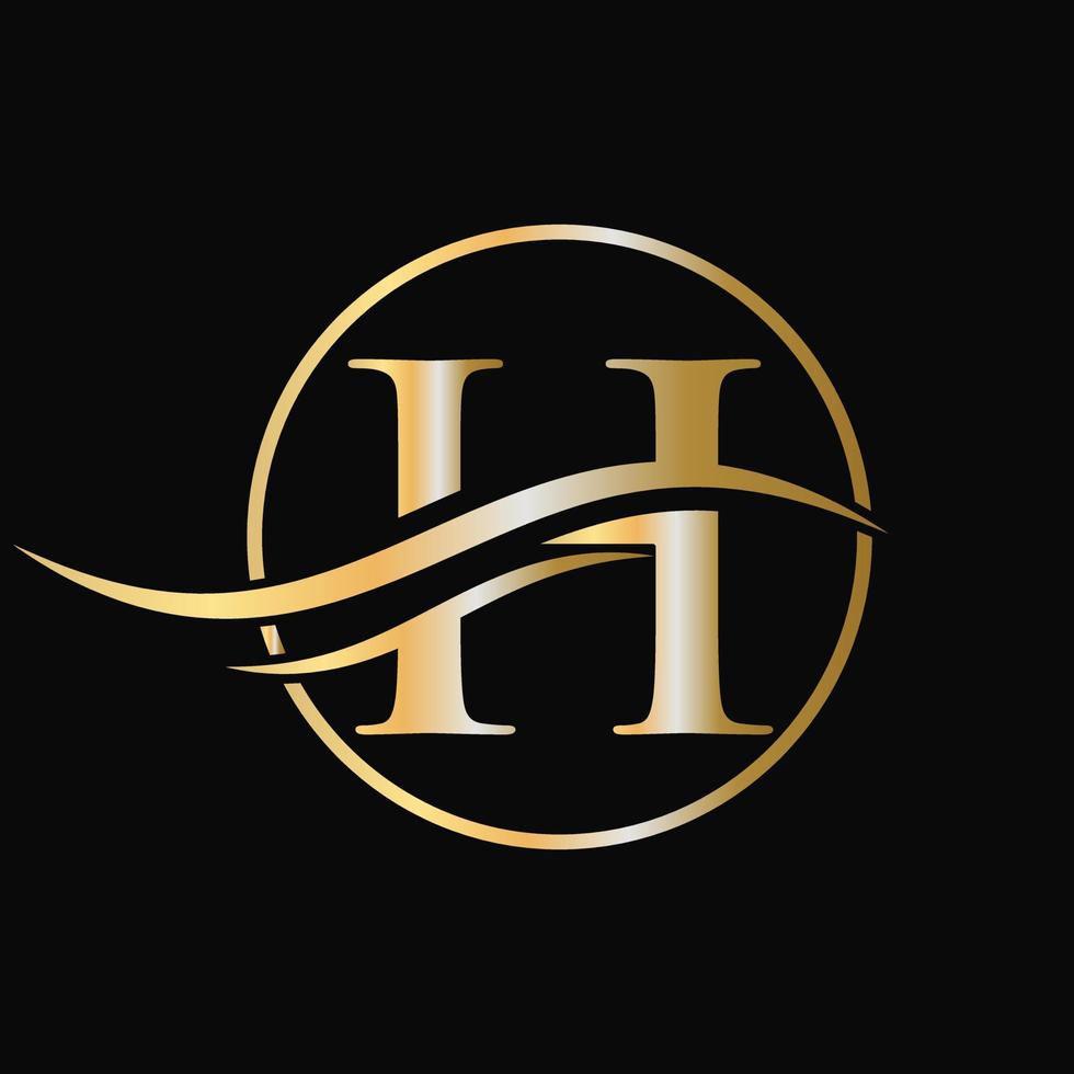 hanantime.com